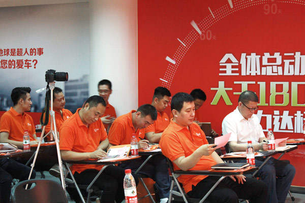 亚投app官方下载