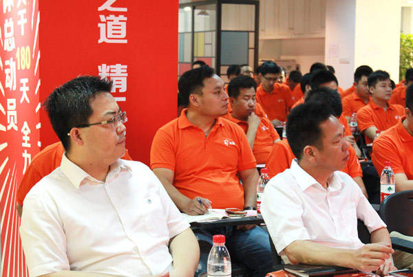 亚投app官方下载