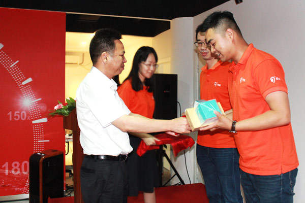 亚投app官方下载