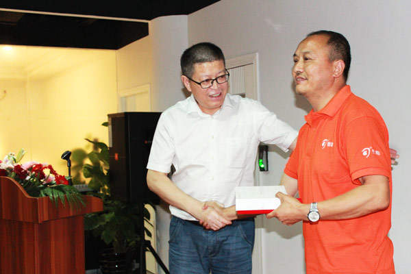 亚投app官方下载