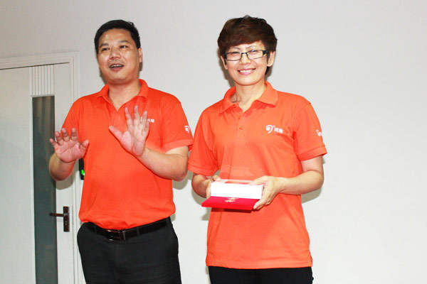 亚投app官方下载