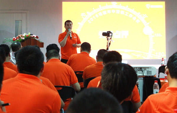 亚投app官方下载