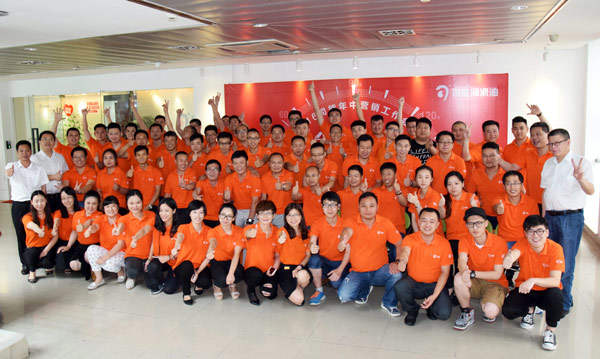 亚投app官方下载