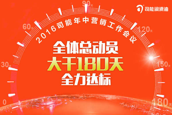 亚投app官方下载