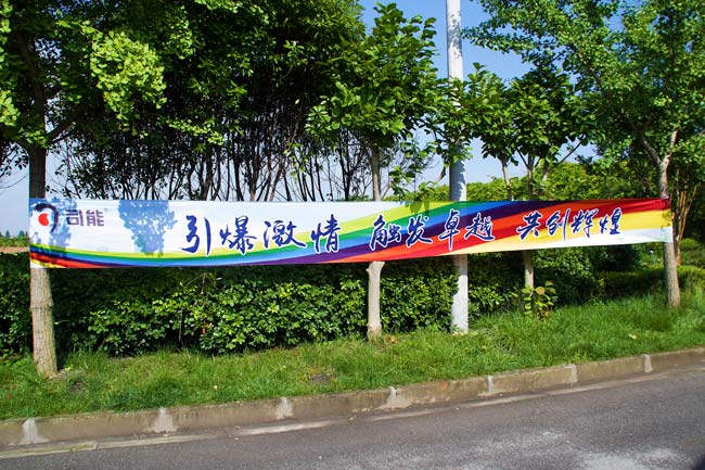 亚投app官方下载