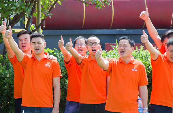 亚投app官方下载