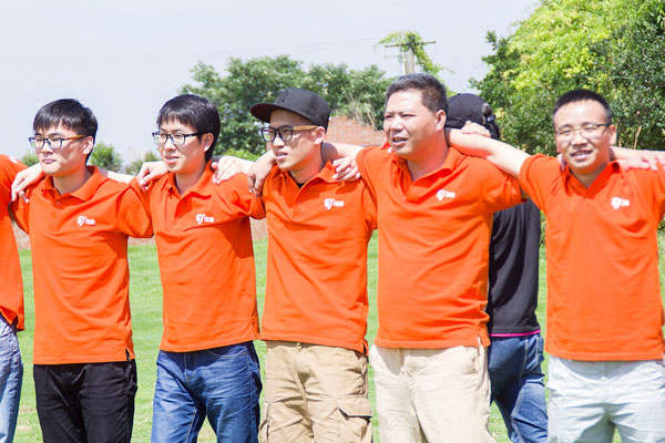 亚投app官方下载