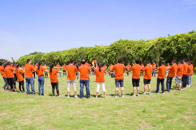 亚投app官方下载