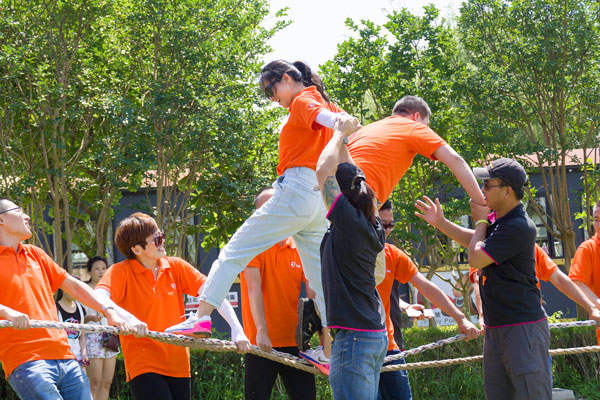 亚投app官方下载