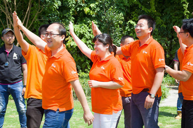 亚投app官方下载