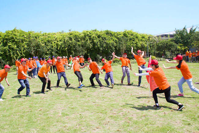 亚投app官方下载