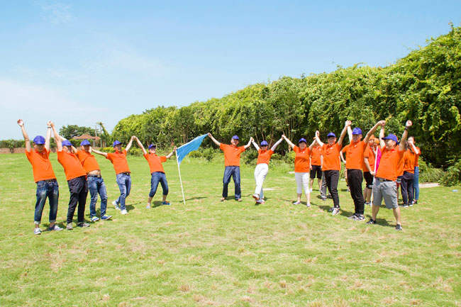 亚投app官方下载