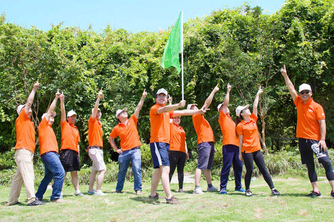 亚投app官方下载