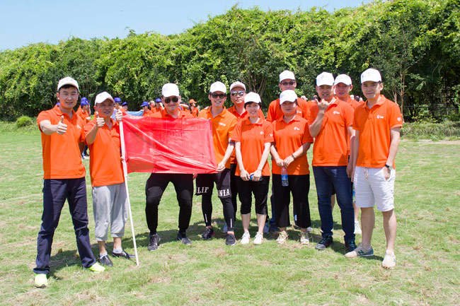 亚投app官方下载