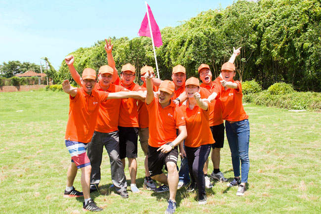 亚投app官方下载