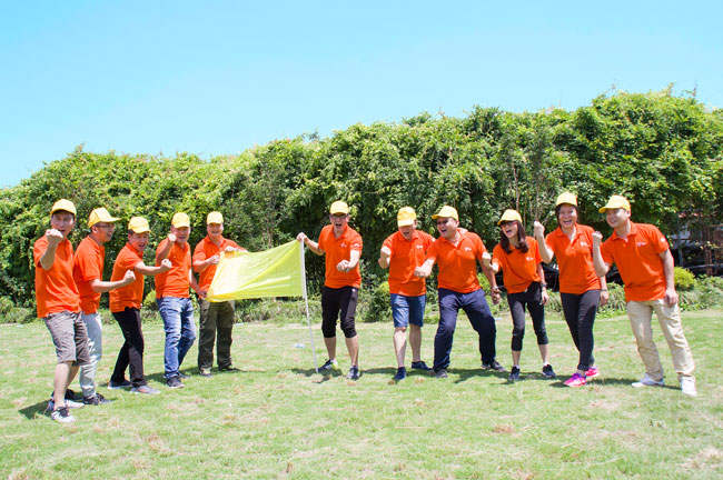 亚投app官方下载