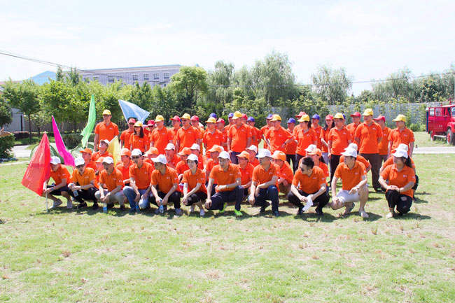 亚投app官方下载