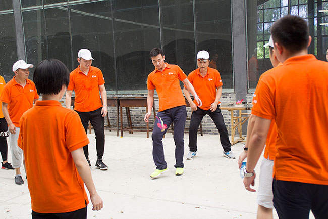 亚投app官方下载