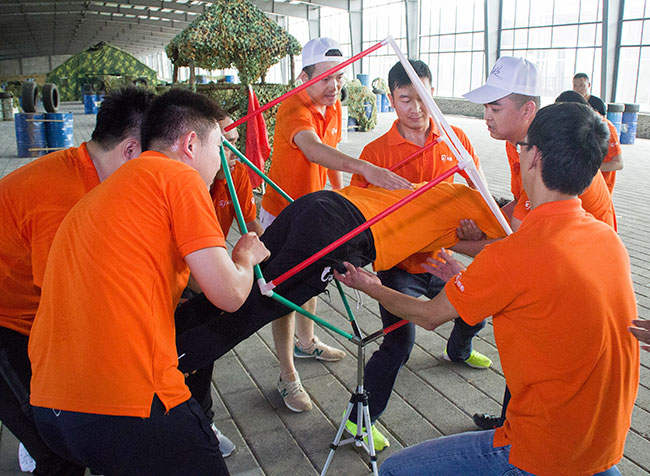 亚投app官方下载