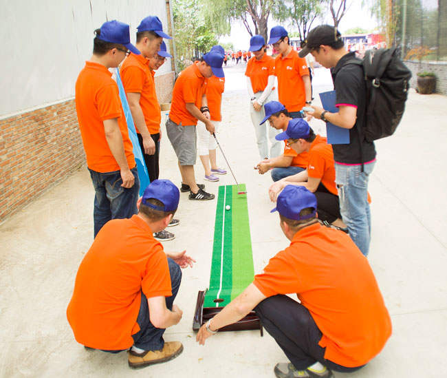 亚投app官方下载