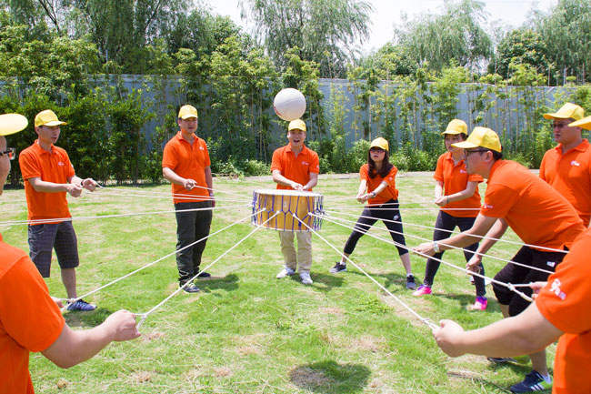 亚投app官方下载