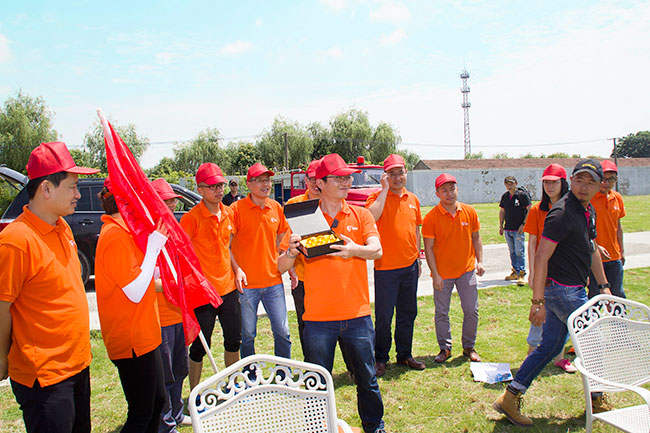 亚投app官方下载