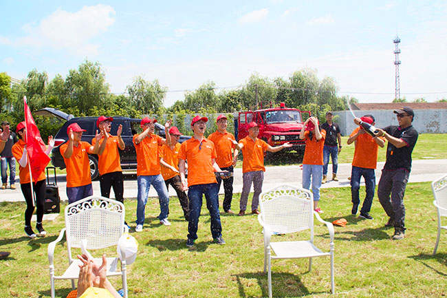 亚投app官方下载