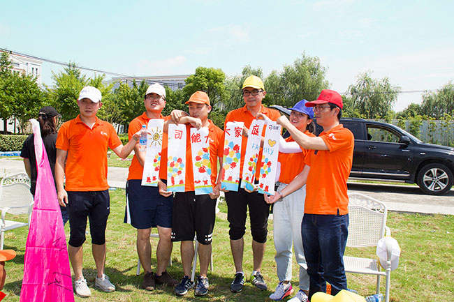 亚投app官方下载