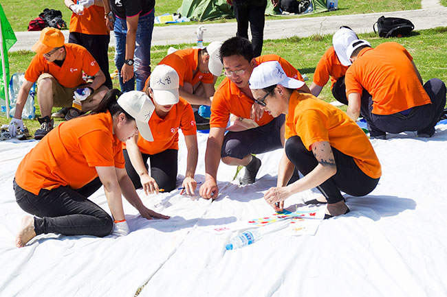 亚投app官方下载