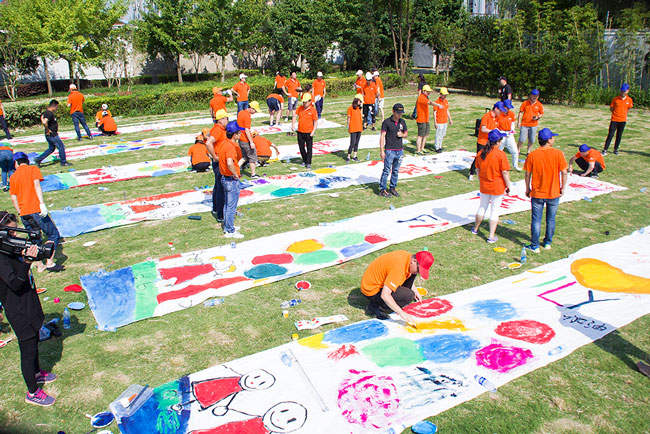 亚投app官方下载