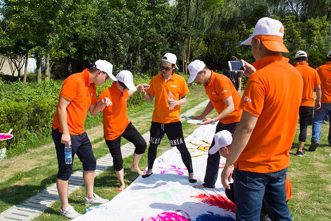 亚投app官方下载