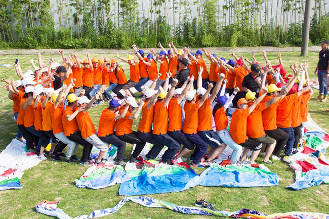 亚投app官方下载