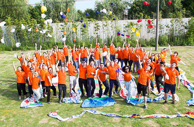 亚投app官方下载