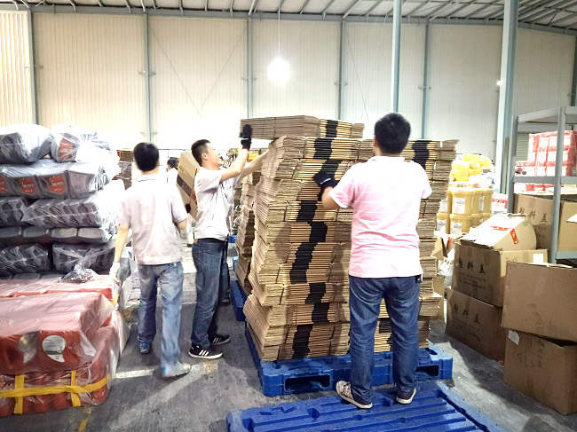 亚投app官方下载