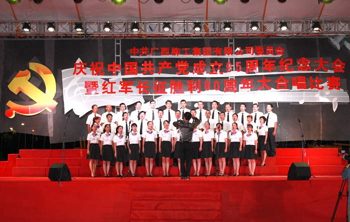 亚投app官方下载