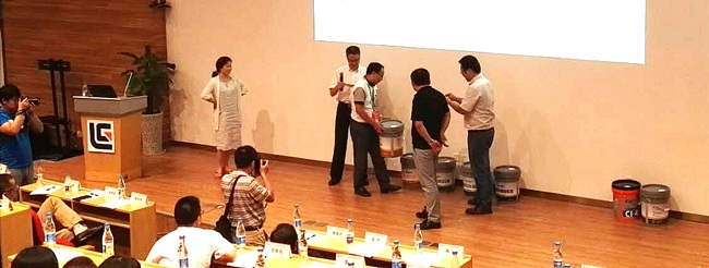 亚投app官方下载