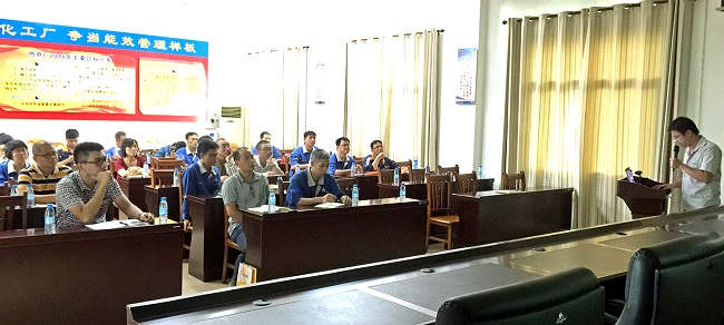 亚投app官方下载