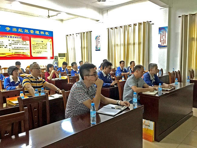 亚投app官方下载