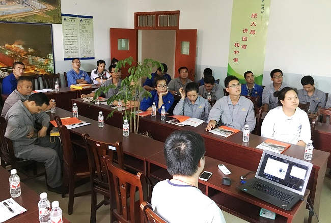 亚投app官方下载