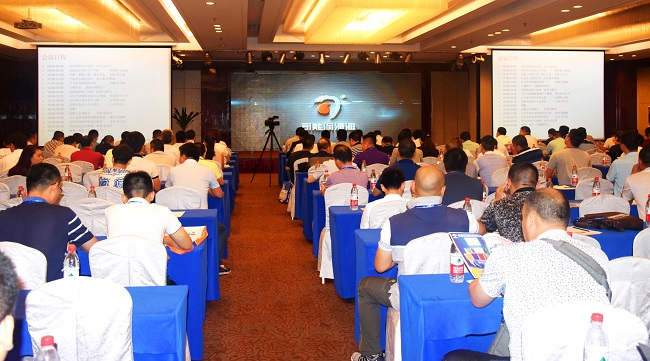 亚投app官方下载