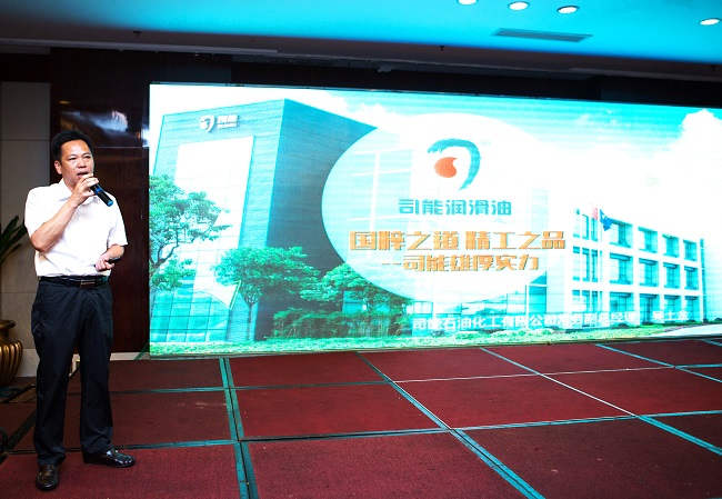 亚投app官方下载