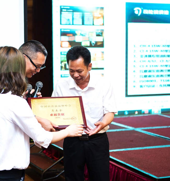 亚投app官方下载