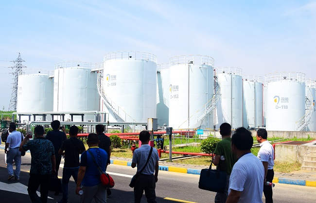 亚投app官方下载