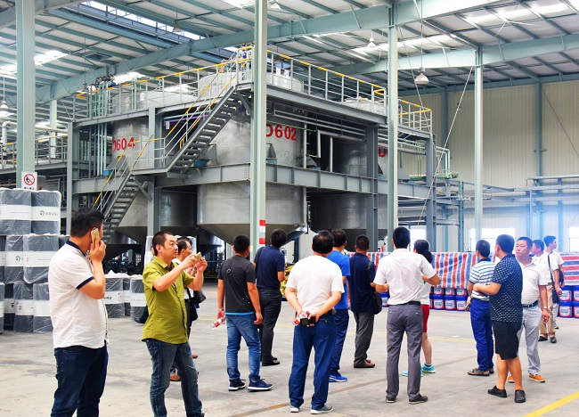 亚投app官方下载