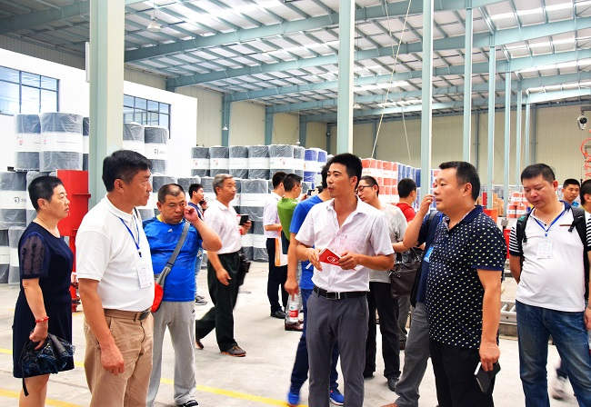 亚投app官方下载