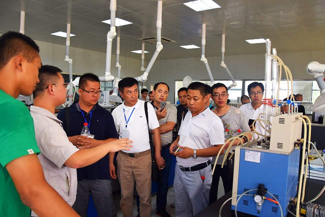 亚投app官方下载