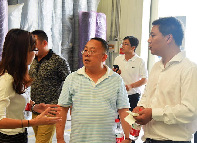 亚投app官方下载