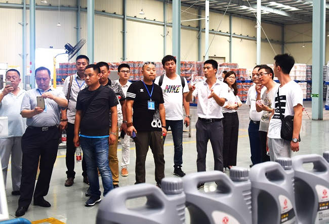 亚投app官方下载