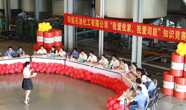 亚投app官方下载