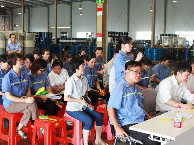 亚投app官方下载